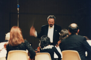 1996_01_21 Orchestra Sinfonica Abruzzese - direttore Marco Zuccarini inv 2952 vol 16.tif