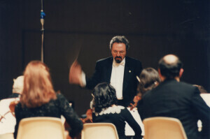 1996_01_21 Orchestra Sinfonica Abruzzese - direttore Marco Zuccarini inv 2953 vol 16.tif