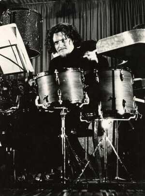 1972_02_05 I Percussionisti di Strasburgo ann 758 inv 331 vol 3.tif