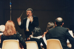 1996_01_21 Orchestra Sinfonica Abruzzese - direttore Marco Zuccarini inv 2956 vol 16.tif