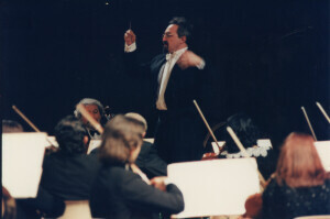 1996_01_21 Orchestra Sinfonica Abruzzese - direttore Marco Zuccarini inv 2958 vol 16.tif