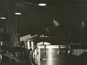 1972_02_05 I Percussionisti di Strasburgo ann 758 inv 332 vol 3.tif