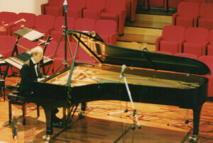 1996_01_28 Antonello Neri inv 2969 vol 16.tif