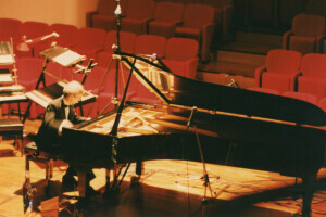 1996_01_28 Antonello Neri inv 2973 vol 16.tif