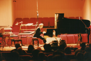 1996_01_28 Antonello Neri inv 2976 vol 16.tif