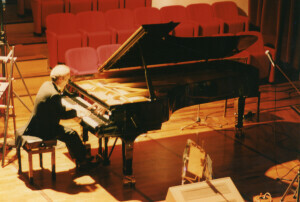 1996_01_28 Antonello Neri inv 2977 vol 16.tif