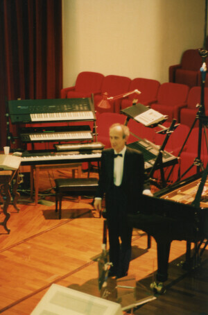 1996_01_28 Antonello Neri inv 2978 vol 16.tif