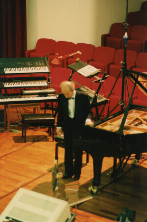 1996_01_28 Antonello Neri inv 2980 vol 16.tif