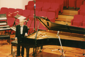 1996_01_28 Antonello Neri inv 2981 vol 16.tif