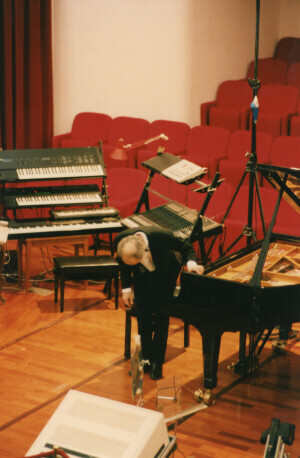 1996_01_28 Antonello Neri inv 2982 vol 16.tif