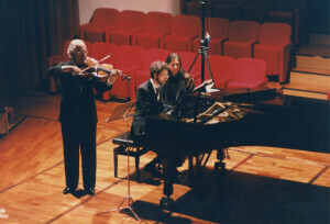 1996_02_04 Bruno e Riccardo Giuranna inv 2986 vol 16.tif