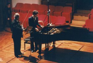 1996_02_04 Bruno e Riccardo Giuranna inv 2987 vol 16.tif