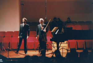 1996_02_04 Bruno e Riccardo Giuranna inv 2989 vol 16.tif