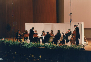 1996_02_11 I Solisti Aquilani inv 2992 vol 16.tif