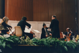 1996_02_11 I Solisti Aquilani inv 2994 vol 16.tif