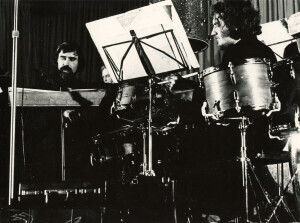 1972_02_05 I Percussionisti di Strasburgo ann 758 inv 335 vol 3.tif