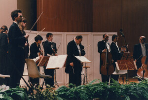 1996_02_11 I Solisti Aquilani inv 2998 vol 16.tif