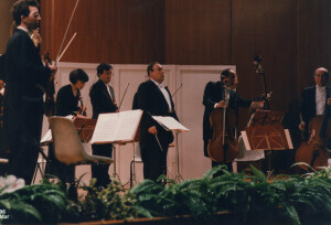 1996_02_11 I Solisti Aquilani inv 2999 vol 16.tif