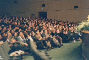 1996_03_24 Salvatore Accardo e Michele Campanella inv 3007 vol 16.tif