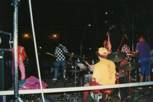 1997_06_21 Giornata Internazionale della Musica - Agua Calientes inv 3275 vol 17.tif