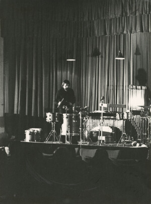 1972_02_05 I Percussionisti di Strasburgo ann 758 inv 5650 vol 3.tif