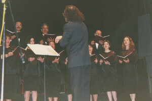 1997_06_21 Giornata Internazionale della Musica - Schola Cantorum San Sisto inv 3253 vol 17.tif