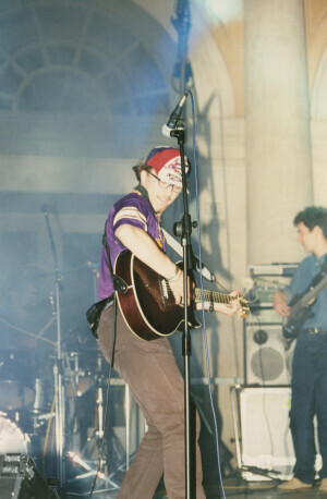 1997_06_21 Giornata Internazionale della Musica - Senza Precedenti inv 3224 vol 17.tif