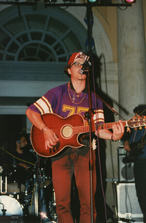 1997_06_21 Giornata Internazionale della Musica - Senza Precedenti inv 3225 vol 17.tif