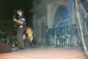 1997_06_21 Giornata Internazionale della Musica - Senza Precedenti inv 3227 vol 17.tif