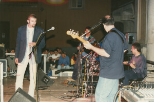 1997_06_21 Giornata Internazionale della Musica - The Milkman's Repsise inv 3280 vol 17.tif