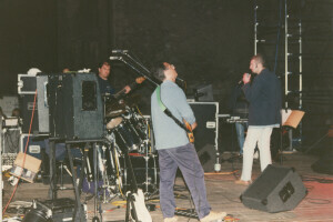 1997_06_21 Giornata Internazionale della Musica - The Milkman's Repsise inv 3282 vol 17.tif