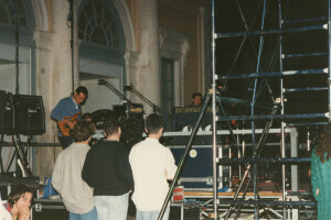 1997_06_21 Giornata Internazionale della Musica - The Milkman's Repsise inv 3287 vol 17.tif