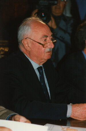 1997_10_09 Presentazione della 52ma Stagione inv 3300 vol 17.tif