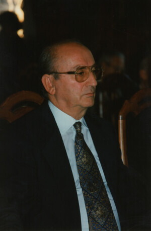 1997_10_09 Presentazione della 52ma Stagione inv 3307 vol 17.tif