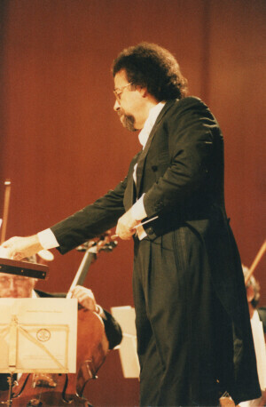 1997_10_18 I Solisti dell'Accademia Filarmonica Romana - Giuseppe Sinopoli, direttore - inv 3313 vol 17.tif