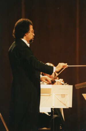 1997_10_18 I Solisti dell'Accademia Filarmonica Romana - Giuseppe Sinopoli, direttore - inv 3316 vol 17.tif