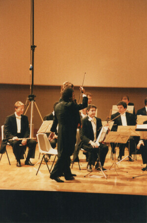 1997_10_18 I Solisti dell'Accademia Filarmonica Romana - Giuseppe Sinopoli, direttore - inv 3319 vol 17.tif