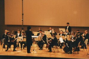 1997_10_18 I Solisti dell'Accademia Filarmonica Romana - Giuseppe Sinopoli, direttore - inv 3320 vol 17.tif