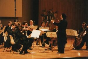 1997_10_18 I Solisti dell'Accademia Filarmonica Romana - Giuseppe Sinopoli, direttore - inv 3322 vol 17.tif
