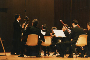 1997_10_18 I Solisti dell'Accademia Filarmonica Romana - Giuseppe Sinopoli, direttore - inv 3324 vol 17.tif