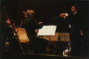 1997_10_18 I Solisti dell'Accademia Filarmonica Romana - Giuseppe Sinopoli, direttore - inv 3325 vol 17.tif