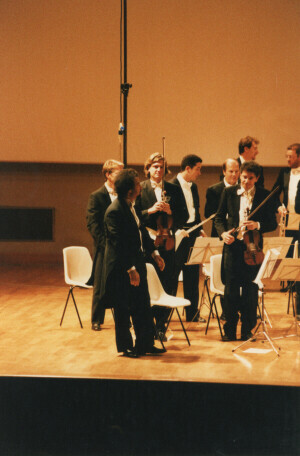 1997_10_18 I Solisti dell'Accademia Filarmonica Romana - Giuseppe Sinopoli, direttore - inv 3330 vol 17.tif