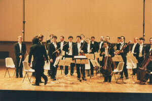 1997_10_18 I Solisti dell'Accademia Filarmonica Romana - Giuseppe Sinopoli, direttore - inv 3333 vol 17.tif