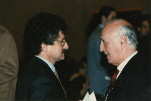 1997_10_18 I Solisti dell'Accademia Filarmonica Romana - Giuseppe Sinopoli, direttore - inv 3335 vol 17.tif