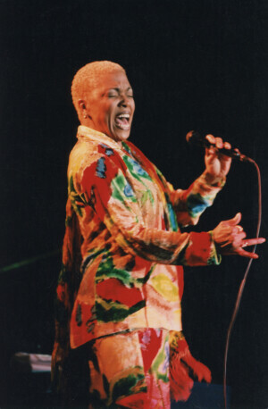 1997_10_28 Dee Dee Bridgewater inv 3340 vol 17.tif