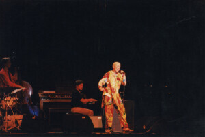 1997_10_28 Dee Dee Bridgewater inv 3342 vol 17.tif