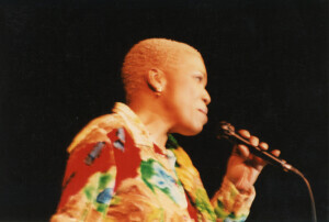 1997_10_28 Dee Dee Bridgewater inv 3347 vol 17.tif