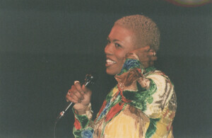 1997_10_28 Dee Dee Bridgewater inv 3348 vol 17.tif