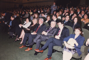 1998_05_30 Uto Ughi e Alessandro Specchi inv 3350 vol 17.tif