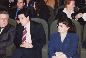 1998_05_30 Uto Ughi e Alessandro Specchi inv 3351 vol 17.tif